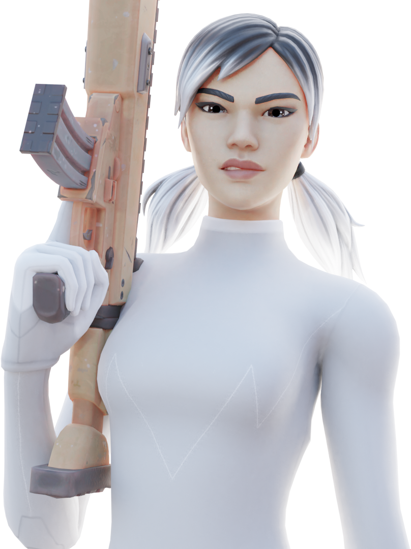 Skin 4