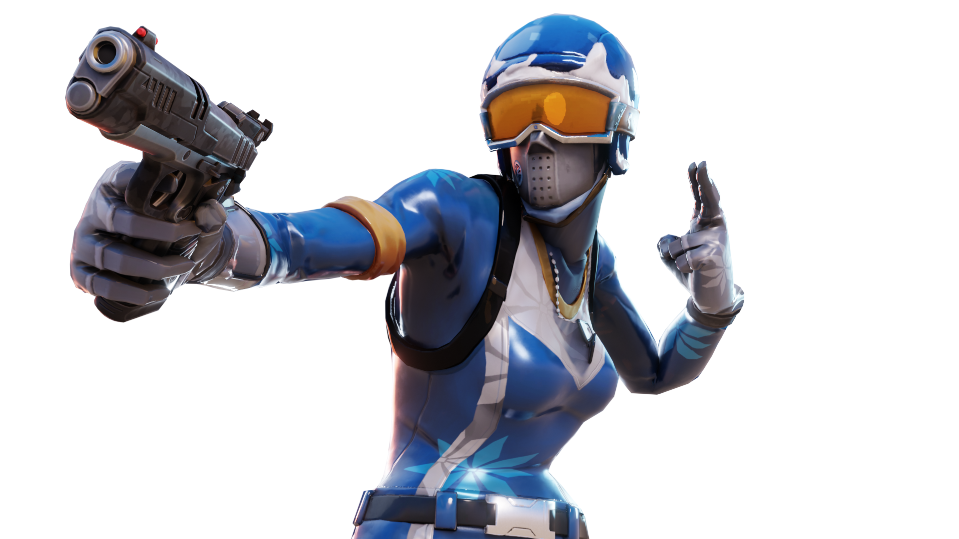 Skin 5